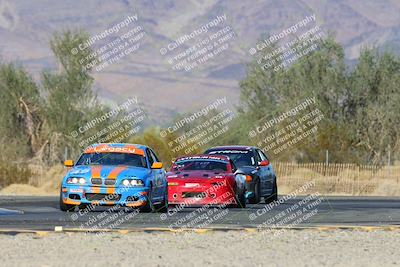 media/Nov-23-2024-Nasa (Sat) [[59fad93144]]/Race Group A/Race Set 3/